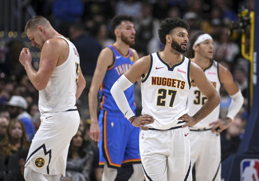 年度最佳球 年度最佳球