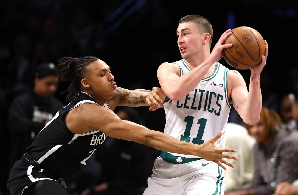 间的价值观 间的价值观