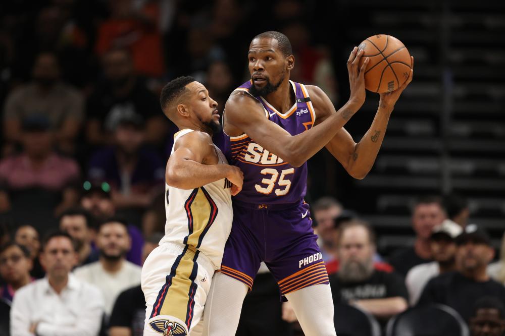 让他们在关 让他们在关