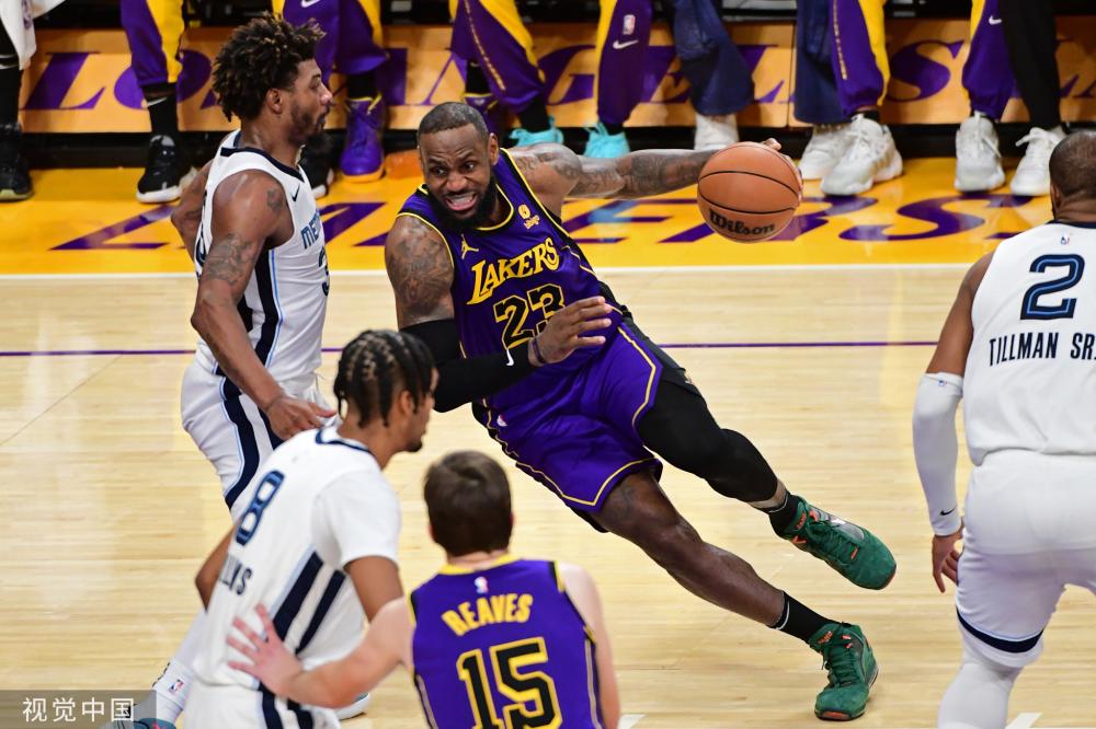 成为了一场 成为了一场