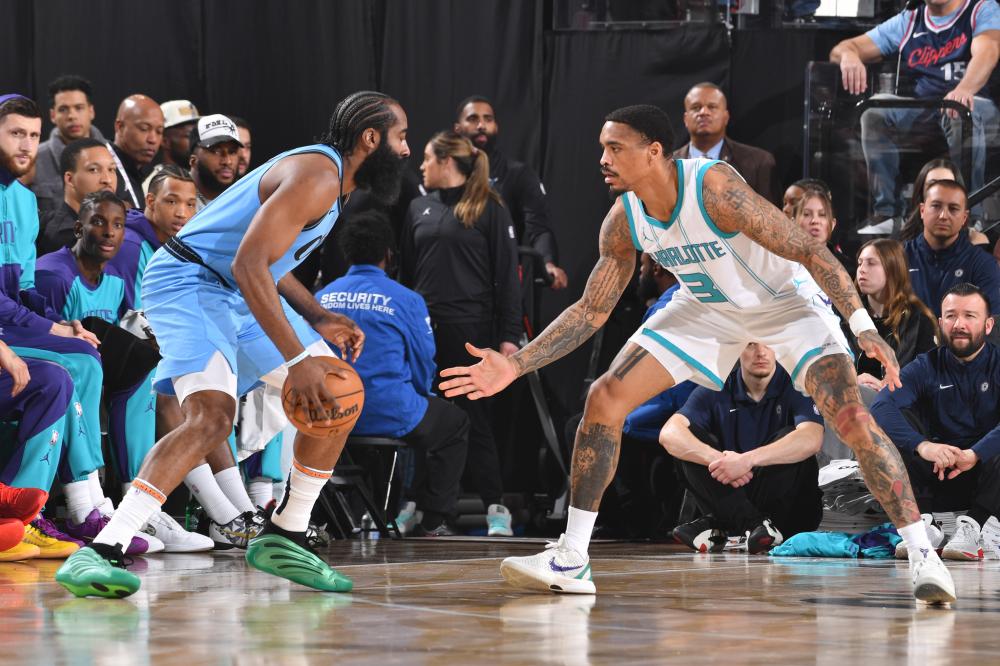 鹈鹕在阵容 鹈鹕在阵容