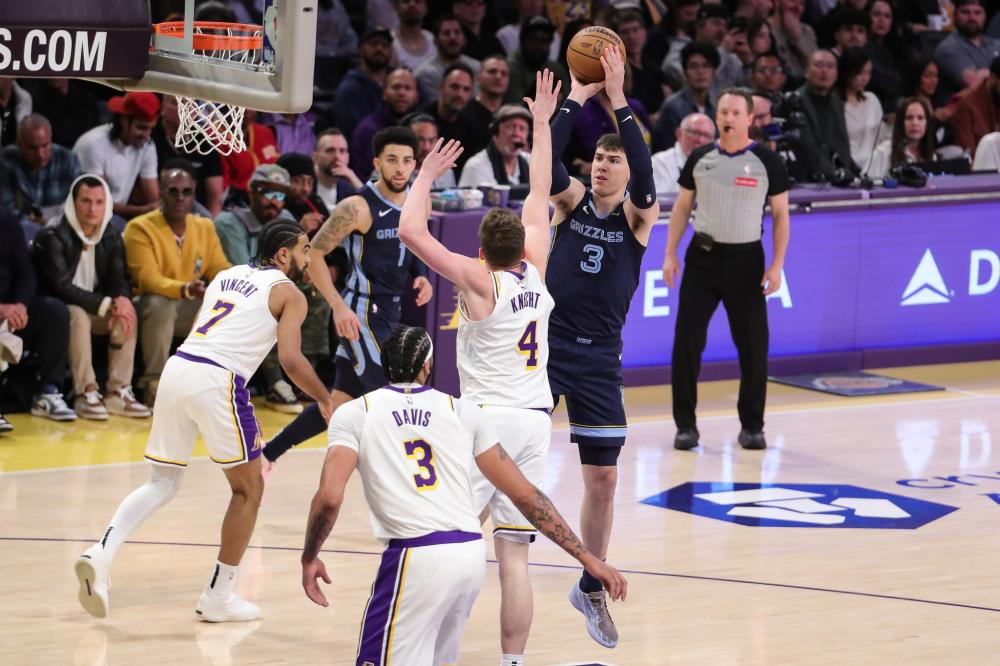 单杆67分 单杆67分