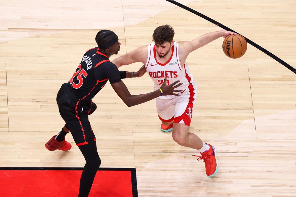 震撼全场 震撼全场