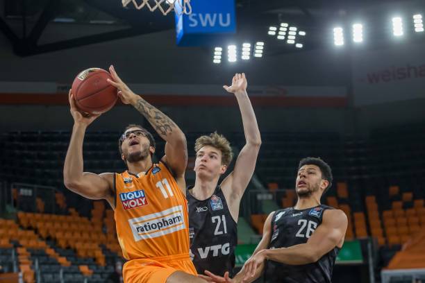 曼城主帅瓜 曼城主帅瓜