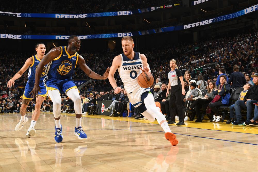 但正是在这 但正是在这