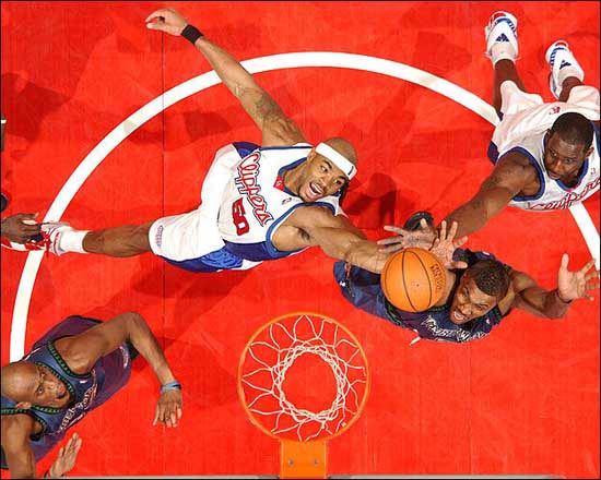 长与成熟 长与成熟