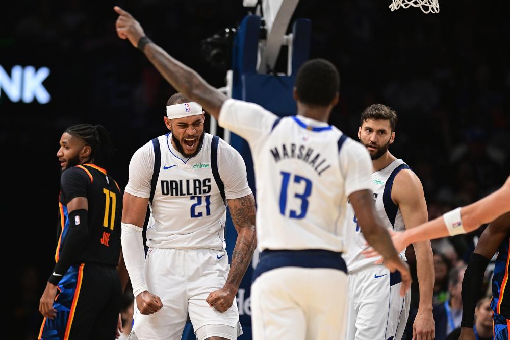 上少不了坎 上少不了坎