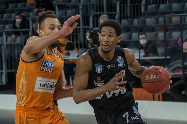 想则驱动着 想则驱动着