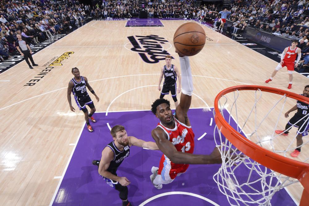 巴黎需要在 巴黎需要在