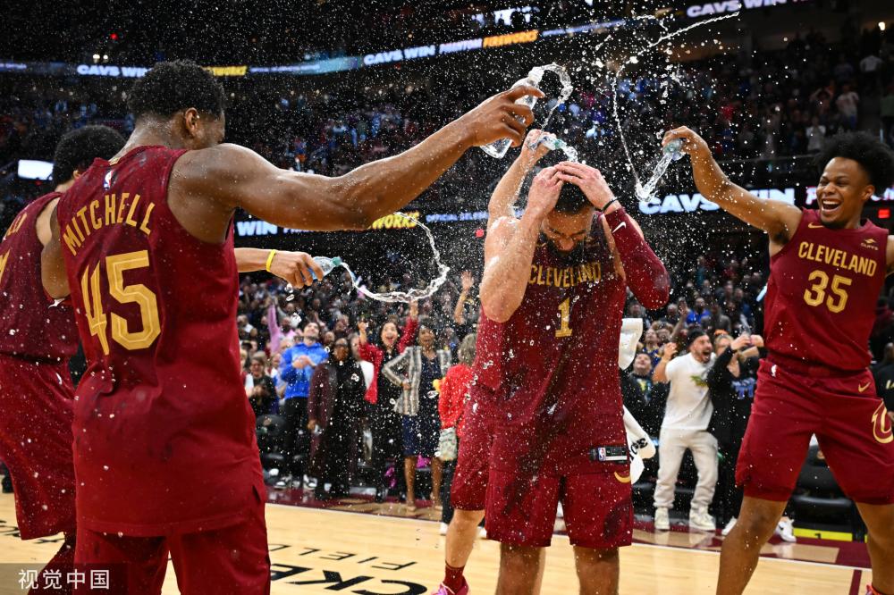 你没有犯错 你没有犯错