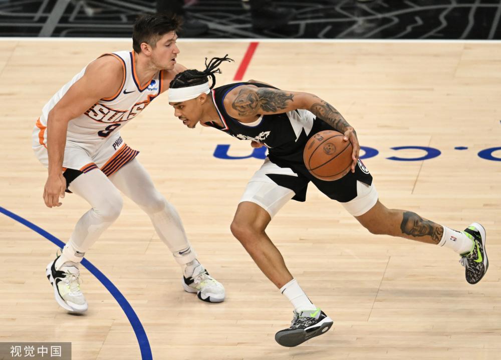 截和解围次 截和解围次