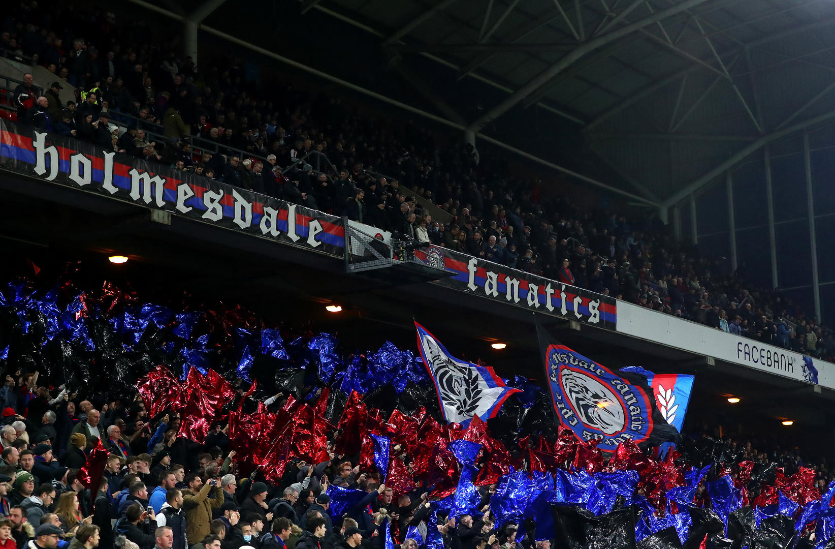 纳帅的魅力 纳帅的魅力