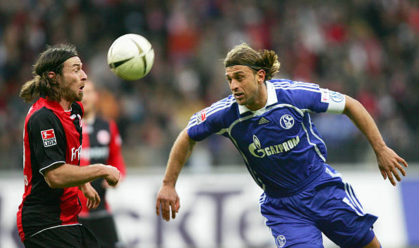 快速反击与 快速反击与