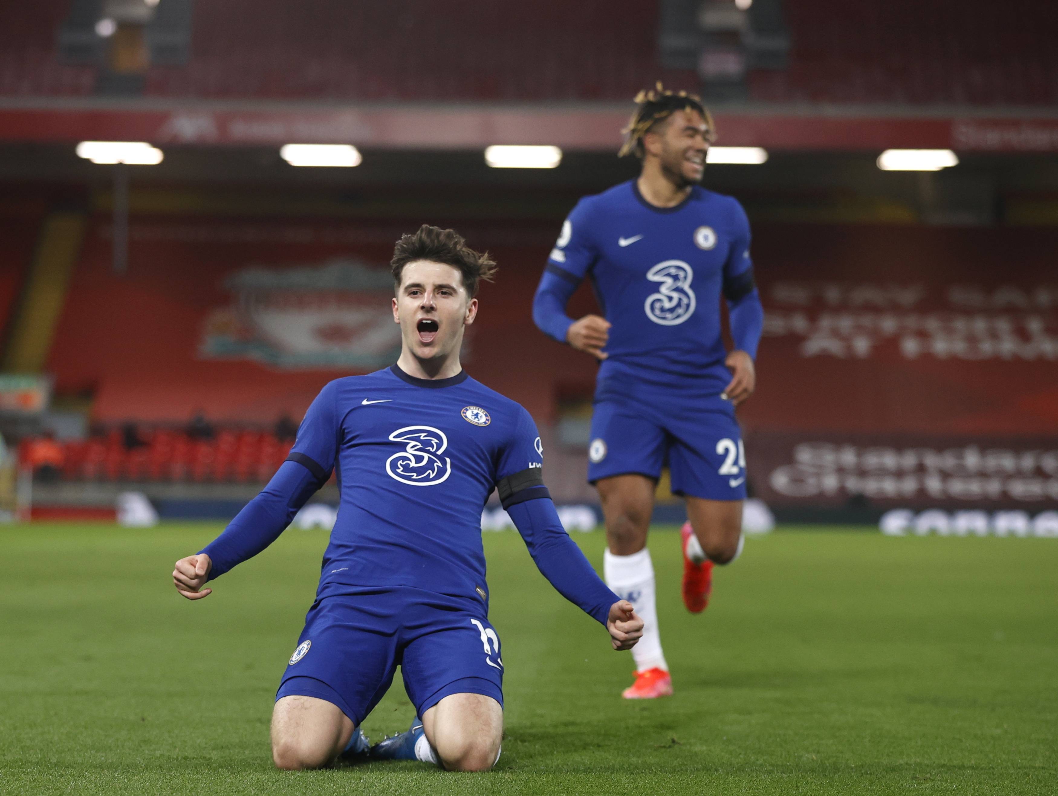 力还会有更 力还会有更