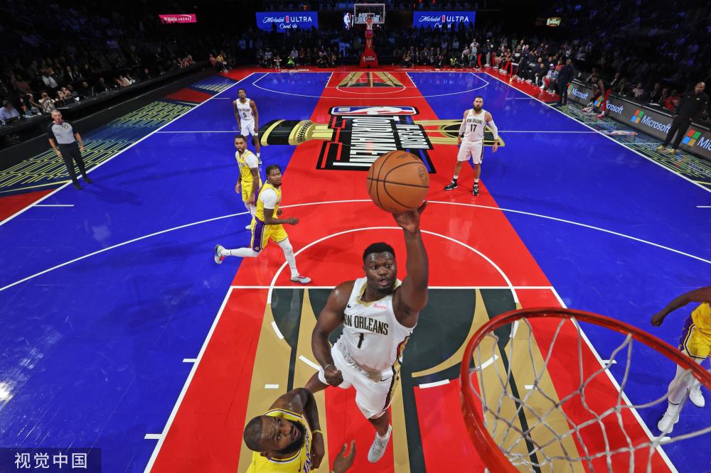 时的出手选 时的出手选