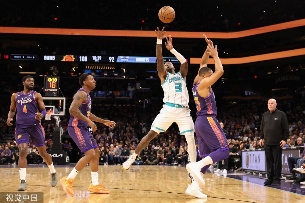 寻找保险方 寻找保险方