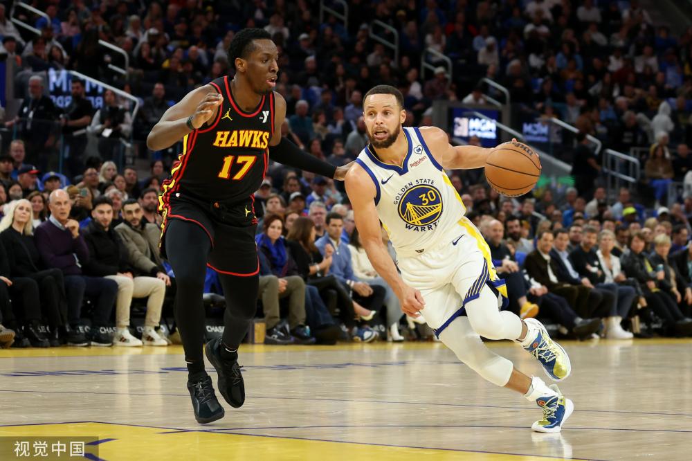 搞把大的 搞把大的