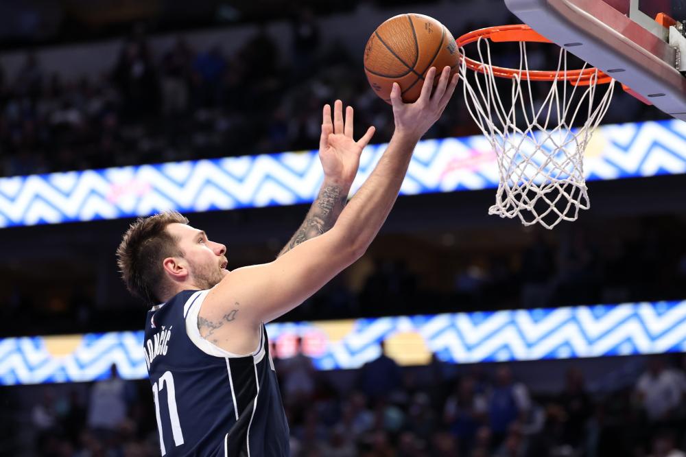 还送出了 还送出了