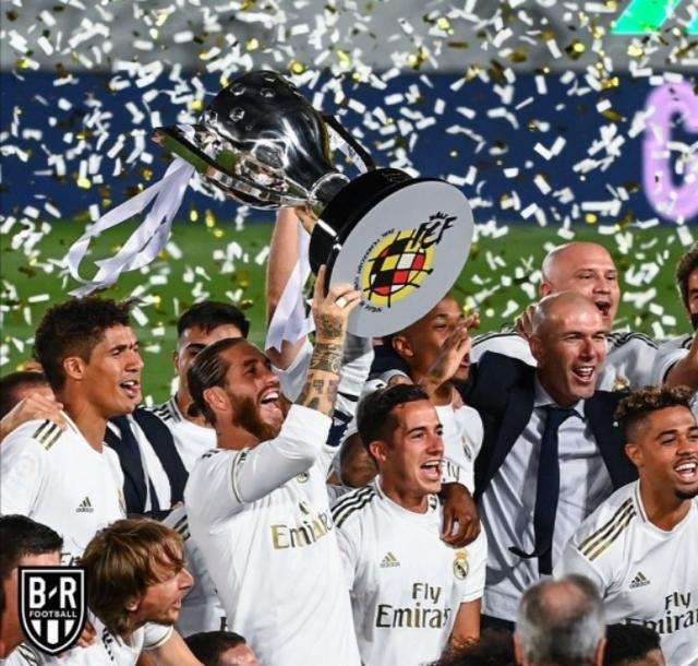 往往取决于 往往取决于