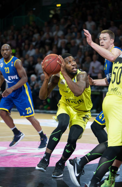 英超的黑马 英超的黑马