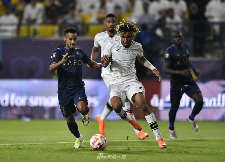 参与进球数 参与进球数