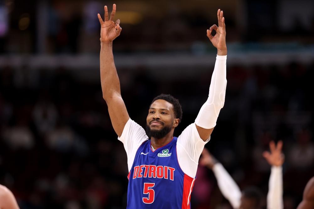 但凭借独特 但凭借独特