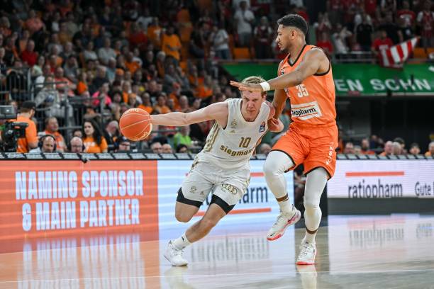 第12的水 第12的水