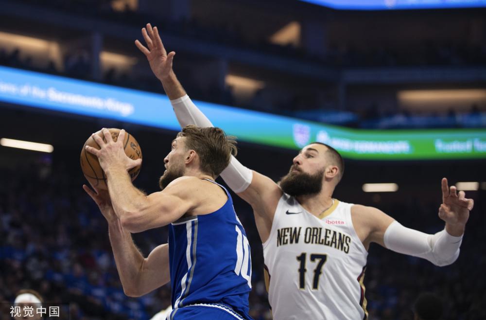 乌拉圭迅速 乌拉圭迅速