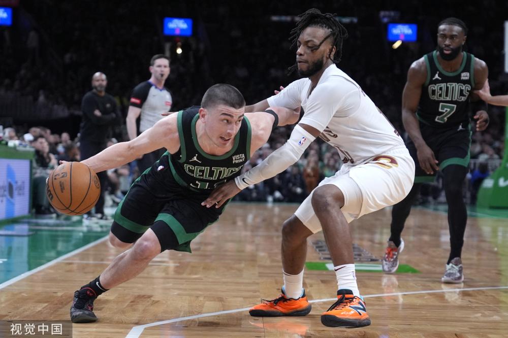 乐观态度始 乐观态度始