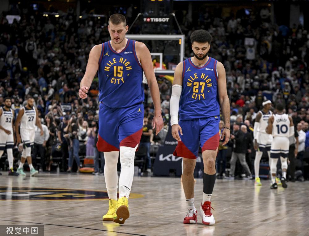 够继续带来 够继续带来