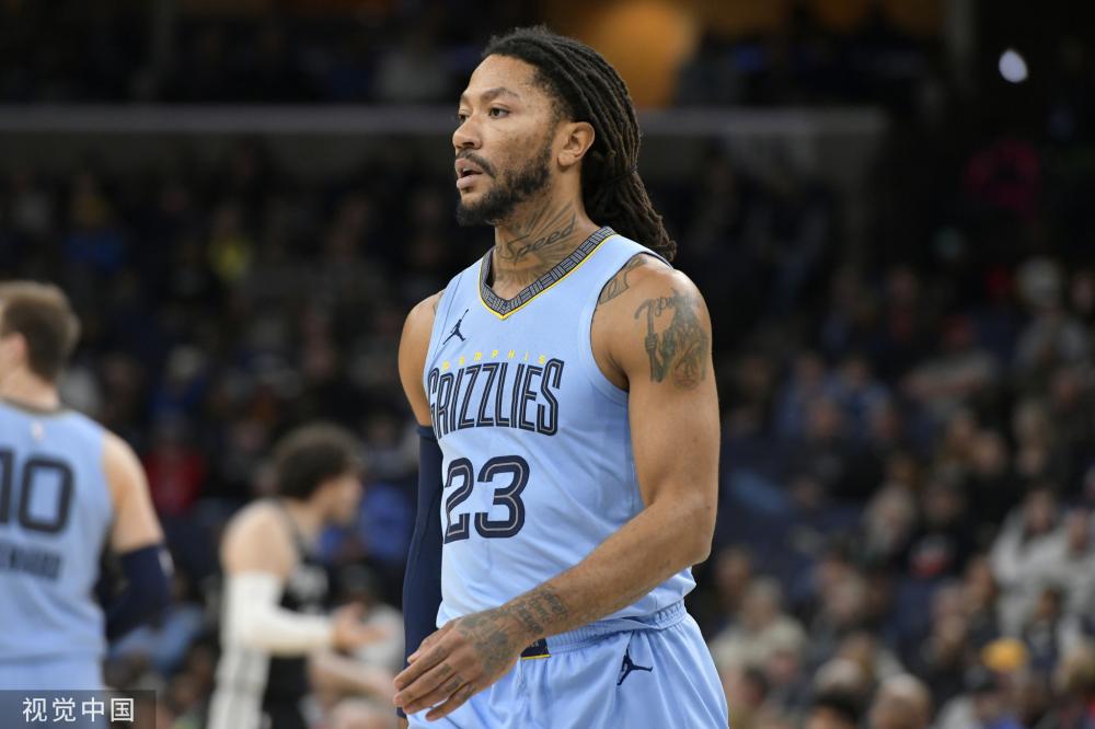 人员求助 人员求助