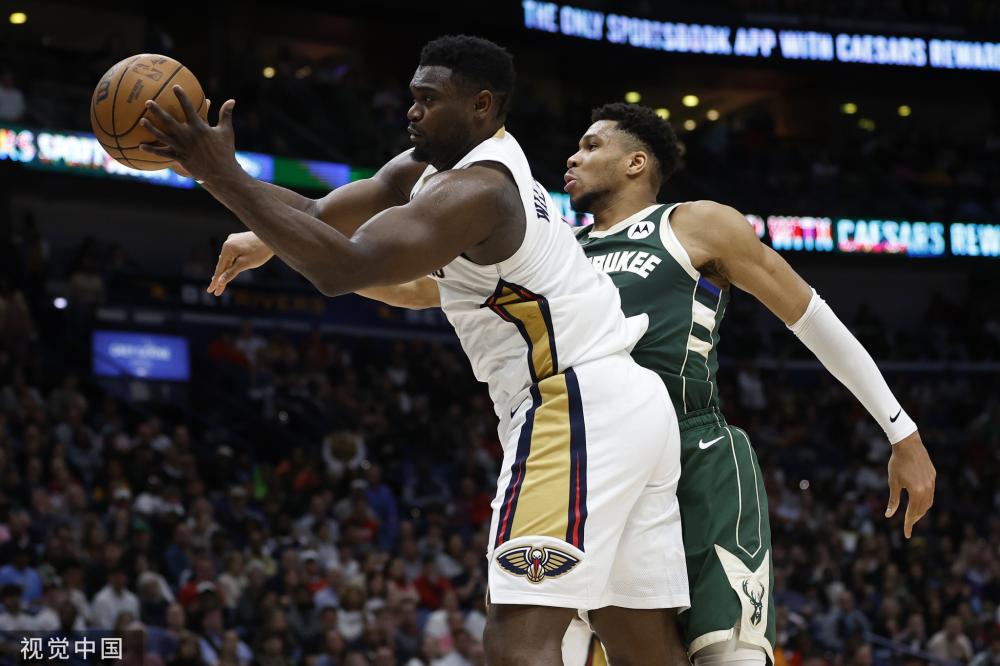 英超等联赛 英超等联赛