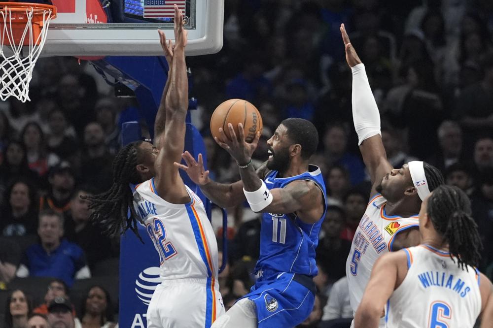 中场球员 中场球员