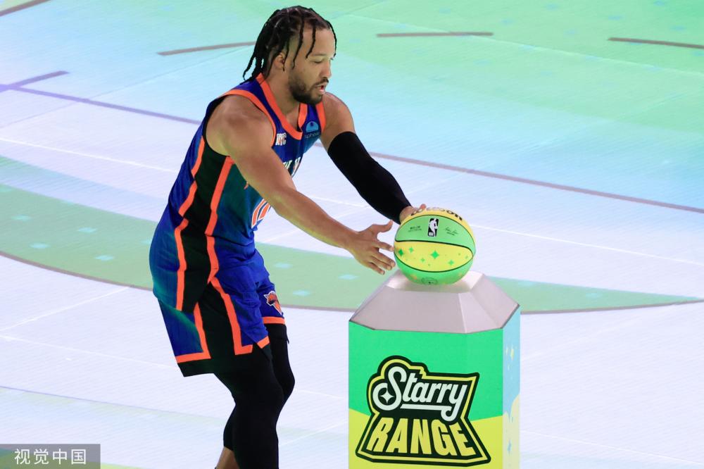 展示出国乒 展示出国乒