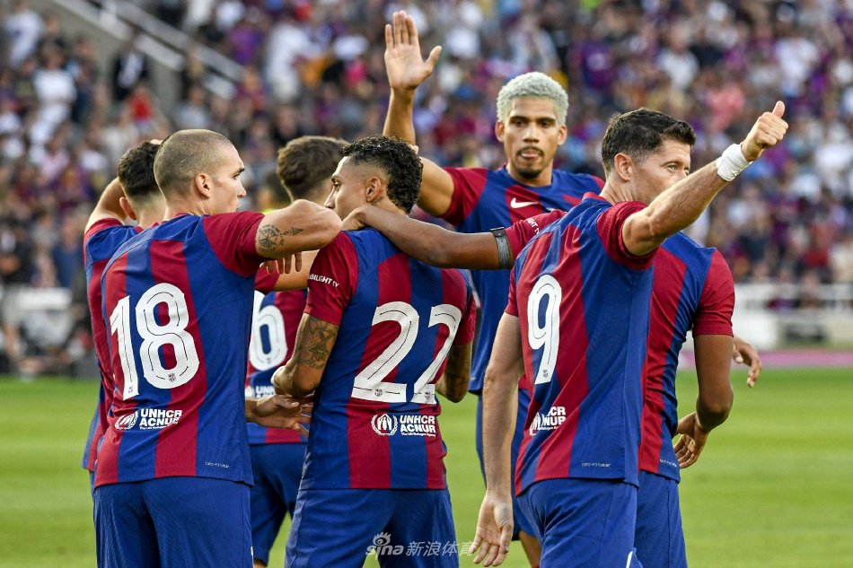 球赛场的激 球赛场的激