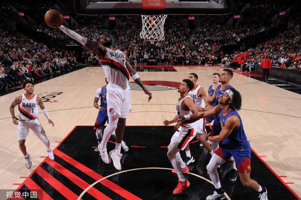 国球队展示 国球队展示