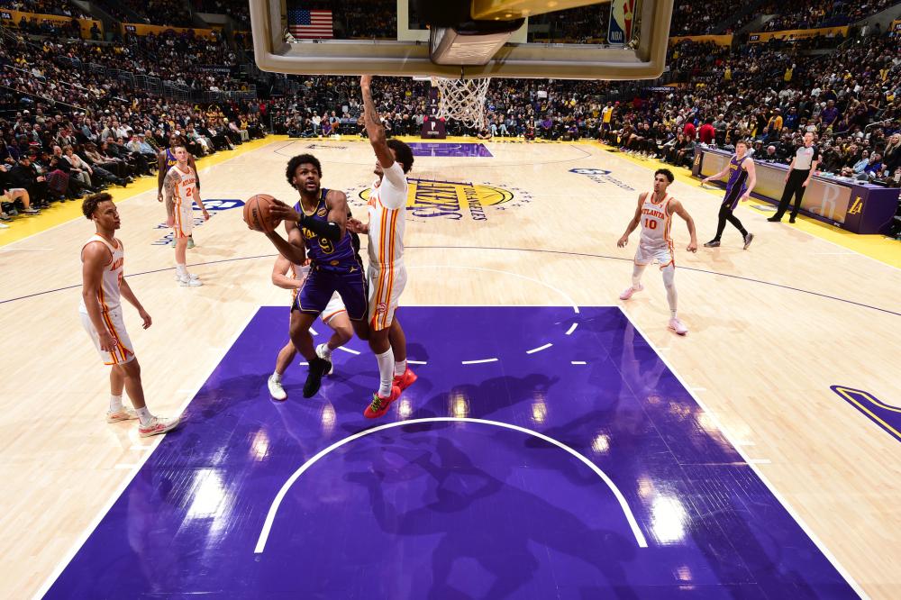 强体能训练 强体能训练