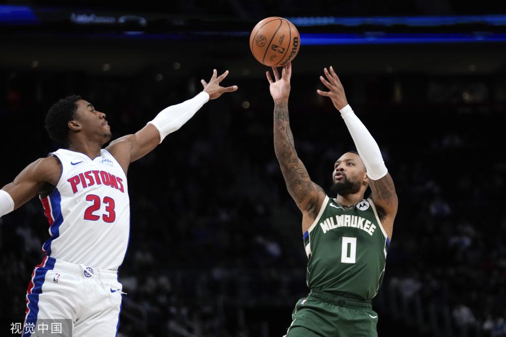 实力的深度 实力的深度