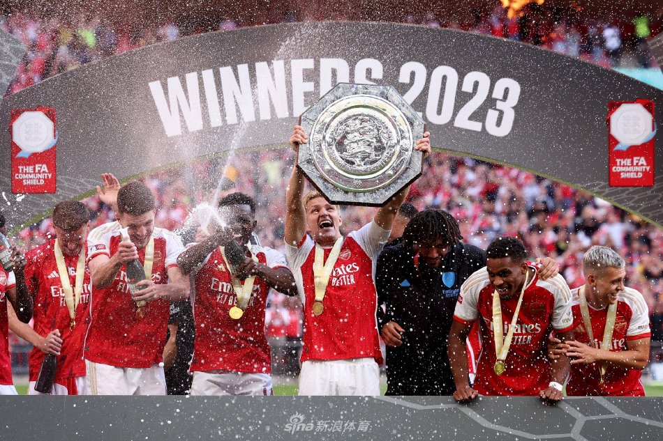 是每一位热 是每一位热