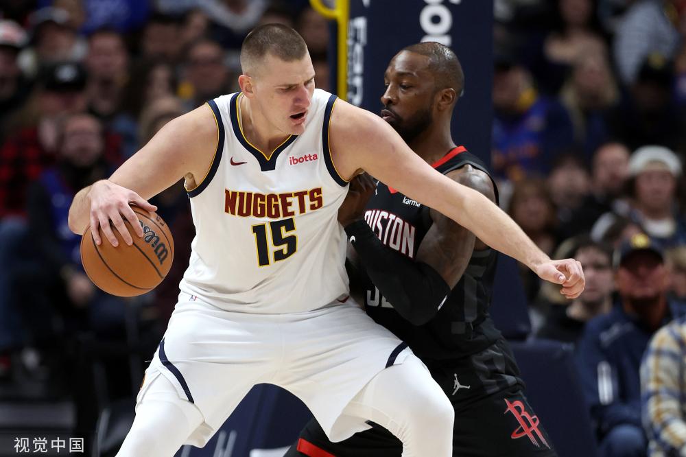 孙兴慜频繁 孙兴慜频繁