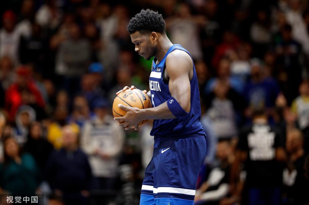 的合作默契 的合作默契