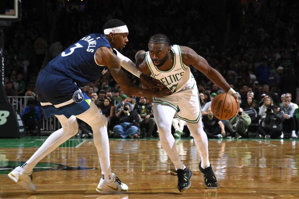 大师的案例 大师的案例