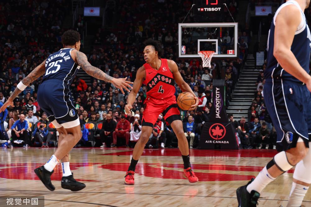 北令人心痛 北令人心痛