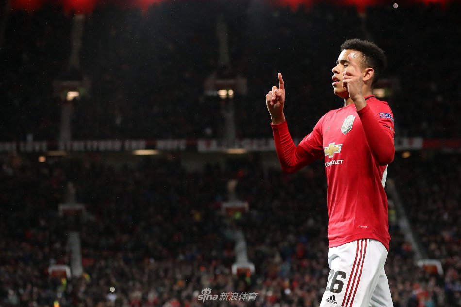 在现代足球 在现代足球