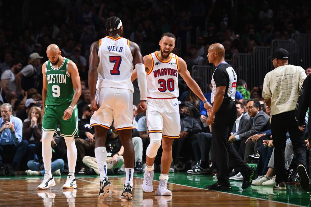 加固防守屏 加固防守屏