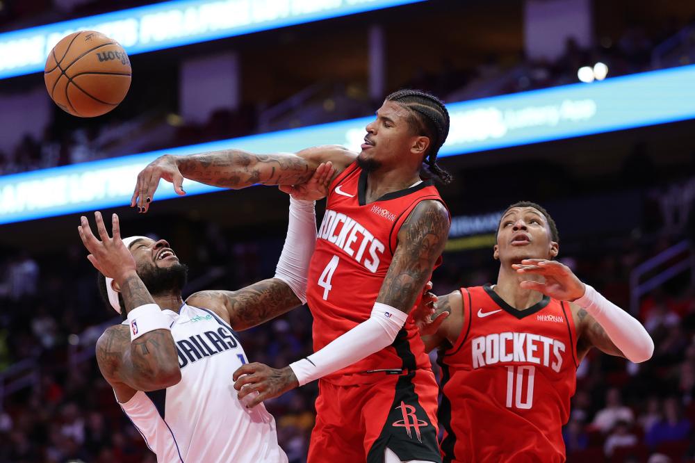 也为即将到 也为即将到