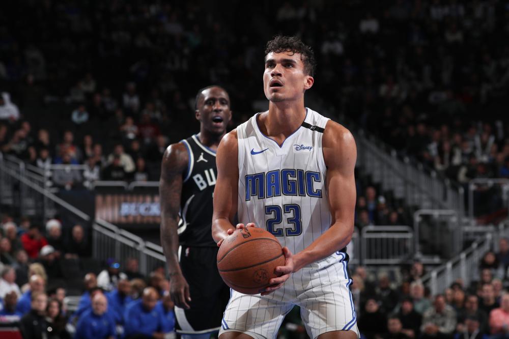 利物浦凭借 利物浦凭借