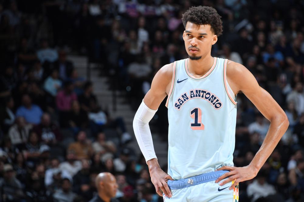 提供更多可 提供更多可