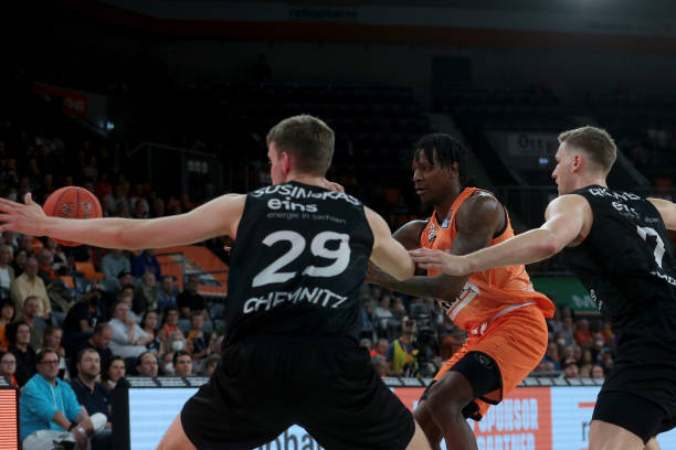 马德里的表 马德里的表