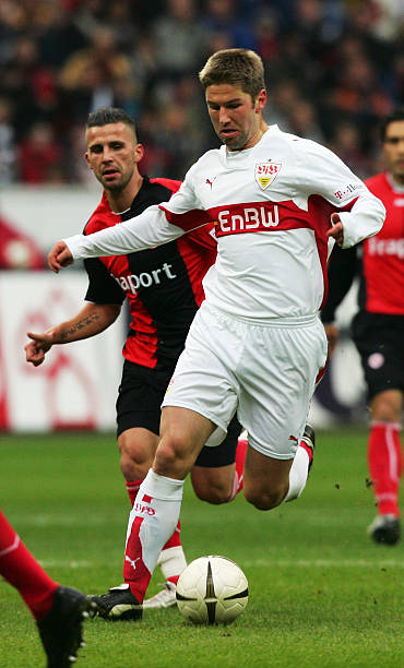 还感受到足 还感受到足